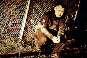 輪入道「HAPPY BIRTHDAY」インタビュー