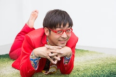 ワタナベフラワー「具体的な応援」インタビュー