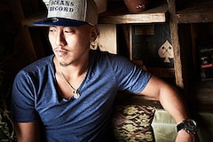 WATARU「おしえて神様」インタビュー