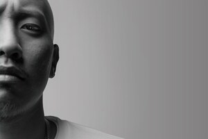 WATARU「太陽」インタビュー