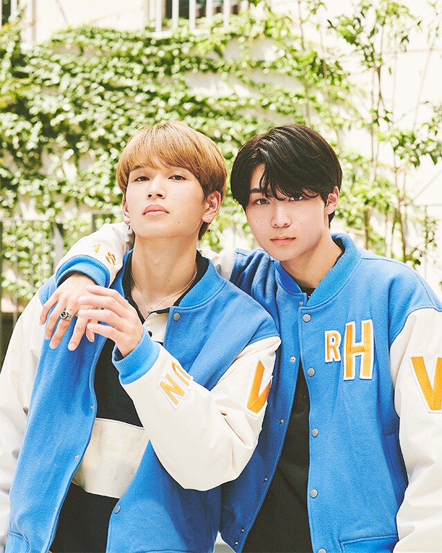 WATWING 鈴木曉 アクスタ サンリオコラボ 2026年最新】watwing サンリオの人気アイテム - メルカリ