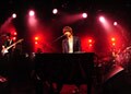 WEAVER「iTunes LIVE」インタビュー