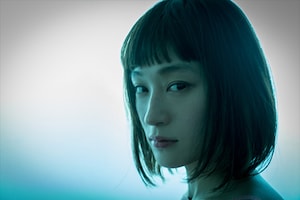 水曜日のカンパネラ「SUPERMAN」インタビュー