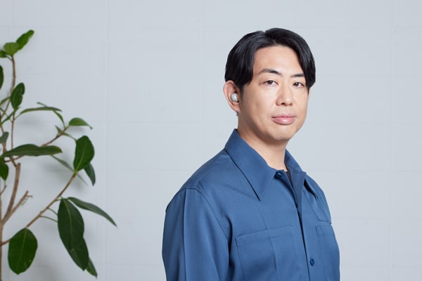 大学、プロダクトデザイン
