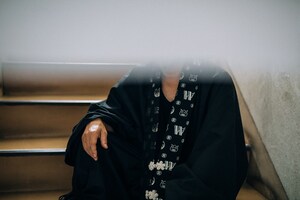 WONDER-FULL「愛でしかない」インタビュー