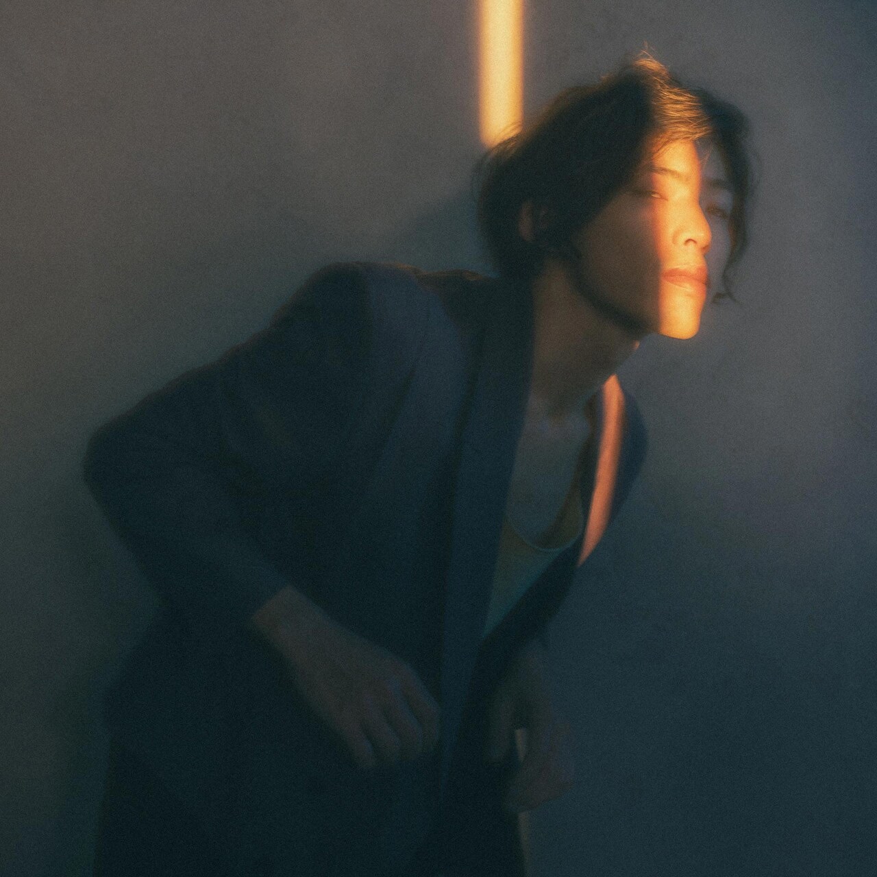 WOWOW「氣志團万博2024」DAY2のハイライトを紹介、出演者に聞く