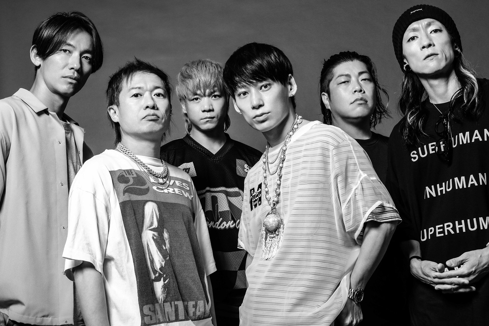 UVERworld