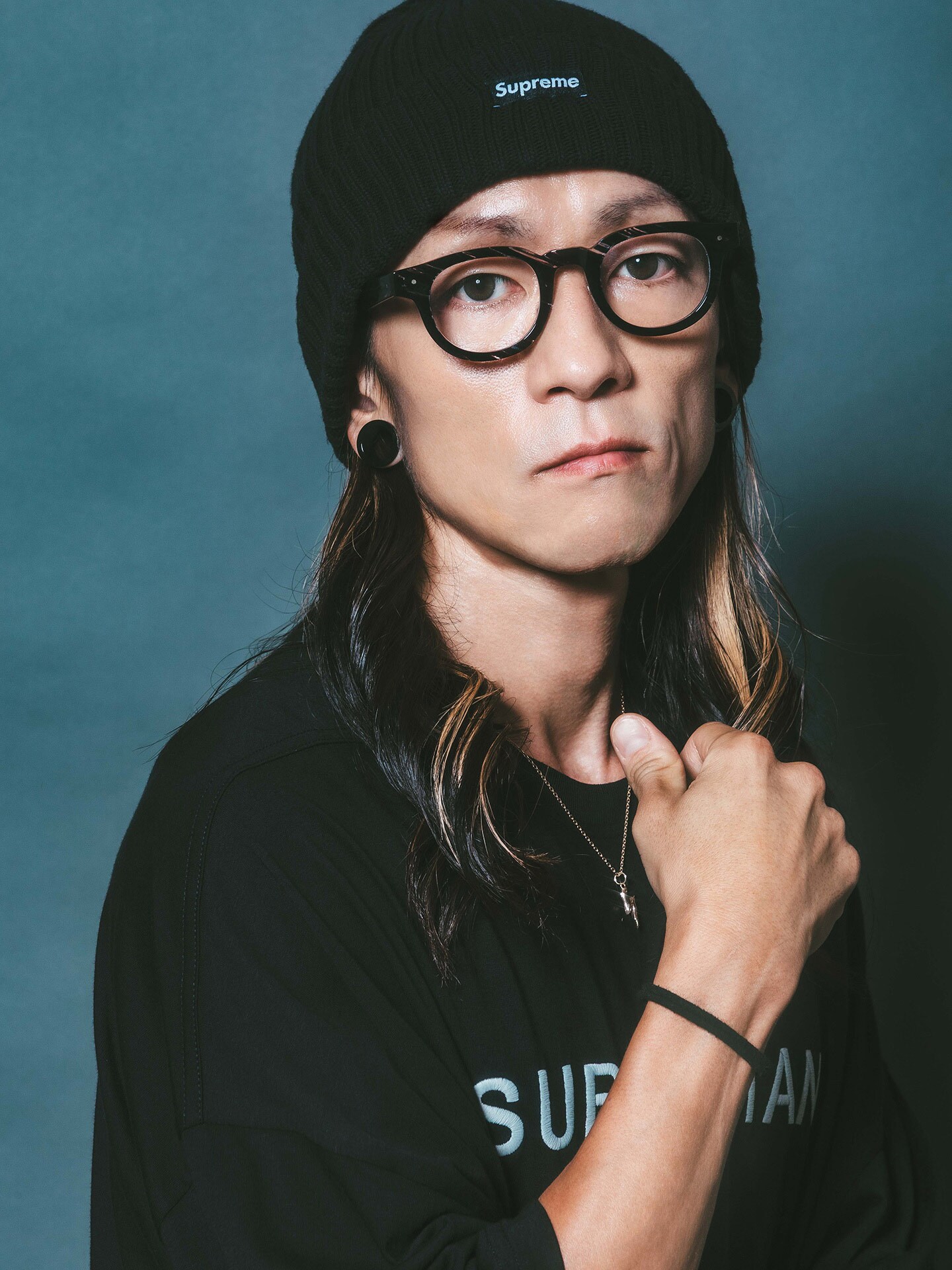 UVERworld×WOWOW特集｜結成25周年＆デビュー20周年の節目に迎えた“過去