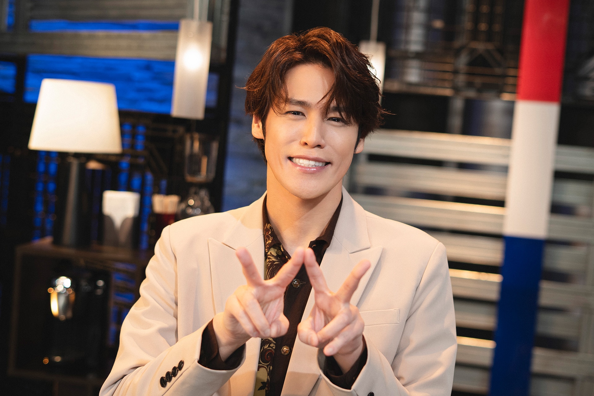 宮野真守のライブエンタメ、17年の軌跡