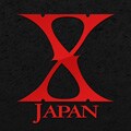 X JAPAN