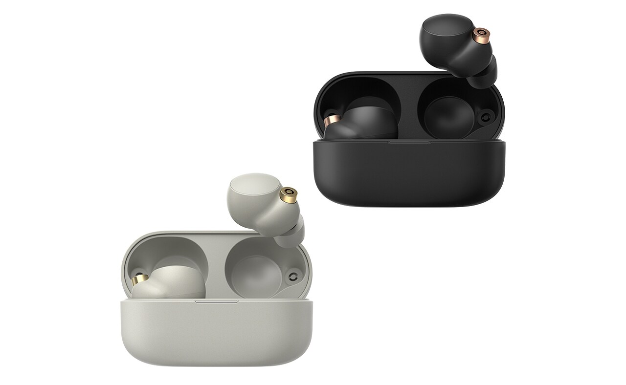 崎山蒼志がソニー「Xperia 5 IV」で豊かな音楽体験「作り手のイメージ