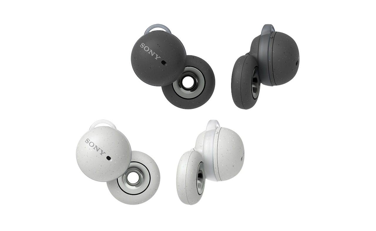 崎山蒼志がソニー「Xperia 5 IV」で豊かな音楽体験「作り手のイメージ