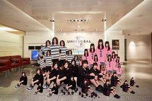 ヤバイTシャツ屋さん メジャーデビュー記念インタビュー