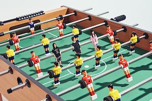 ヤバイTシャツ屋さん「げんきいっぱい」インタビュー