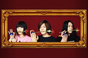 ヤバイTシャツ屋さん「スペインのひみつ」インタビュー