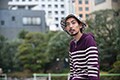 やけのはら「SUNNY NEW LIFE」インタビュー