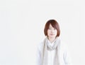 山根万理奈
