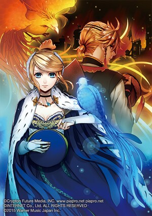 ひとしずく×やま△インタビュー