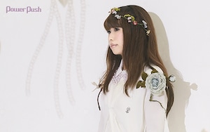 やなぎなぎ「アクアテラリウム」インタビュー