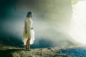 やなぎなぎ「瞑目の彼方」インタビュー