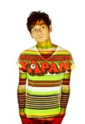YAPAN