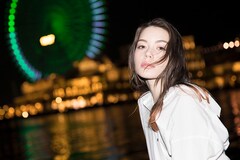 安田レイの特集 インタビュー 音楽ナタリー