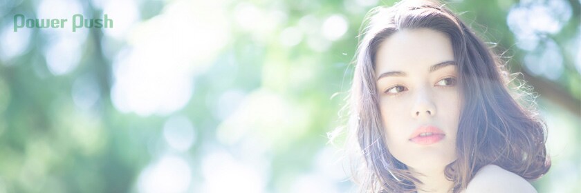 安田レイ Sunny インタビュー 自分の言葉で歌う 新しい私 3 3 音楽ナタリー 特集 インタビュー