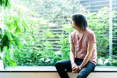 YEN TOWN BAND「diverse journey」特集 小林武史インタビュー