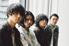 yonawo「LOBSTER」インタビュー