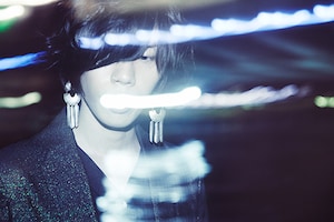 米津玄師「アンビリーバーズ」インタビュー