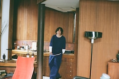 米津玄師「毎日」インタビュー｜空元気で生き抜く毎日に寄り添うワークソング