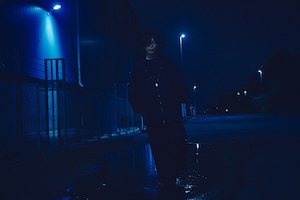 米津玄師「Azalea」インタビュー|愛情ってなんだろう “変化の中にある連続”を見つめて