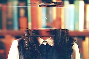 ヨルシカ「夏草が邪魔をする」インタビュー