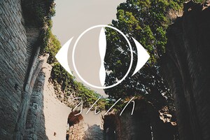 ヨルシカ「だから僕は音楽を辞めた」インタビュー