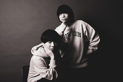 Perfume Fes 追加公演にスガシカオ レキシ 星野源 ホルモン 音楽ナタリー