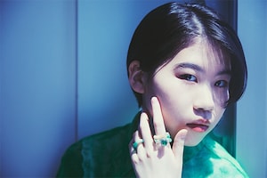 諭吉佳作/menインタビュー｜初のCD作品で見せる“モノ”へのこだわり、“からだ”への願い