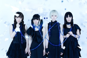 ゆくえしれずつれづれ「六落叫 / ニーチェとの戯曲」インタビュー