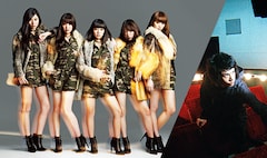 夢みるアドレセンス×オカモトショウ（OKAMOTO'S）「舞いジェネ！」インタビュー