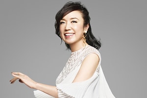 松任谷由実 特集