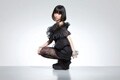 Yun*chi×kz(livetune)対談