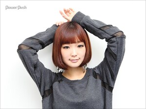 Yun*chi「Asterisk*」インタビュー