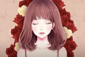 YURiCa/花たん「Flower Rail」インタビュー