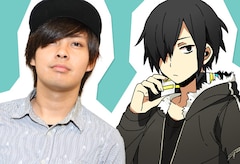 ゆよゆっぺ「ぼかろほりっく」特集