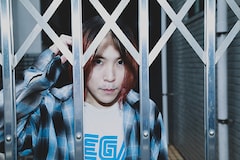 散漫だっていいじゃない……ぶれ続けた挫・人間、「むしろいい」境地に行き着く