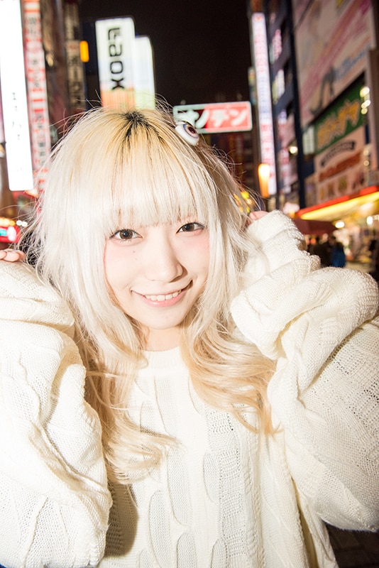 ぜんぶ君のせいだ。　ましろ　ブロマイドセット ぜんぶ君のせいだ。 ましろ ブロマイドセット