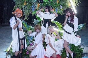 ぜんぶ君のせいだ。「ぜんぶ僕のせいだ。」インタビュー