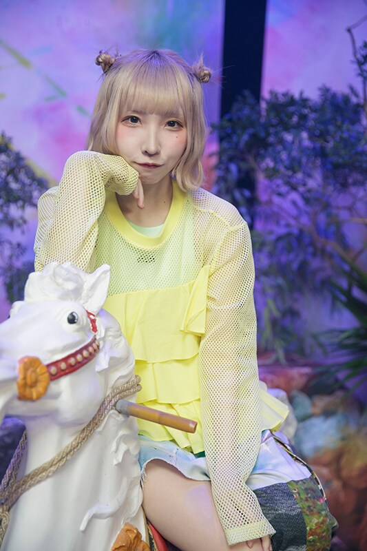 ぜんぶ君のせいだ。　サイン入り DVD MOOK セット ぜんぶ君のせいだ。「無題合唱」インタビュー - 音楽ナタリー 特集