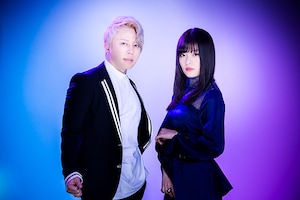 テレビアニメ「白猫プロジェクト ZERO CHRONICLE」オープニングテーマ「天秤-Libra-」西川貴教＋ASCAインタビュー