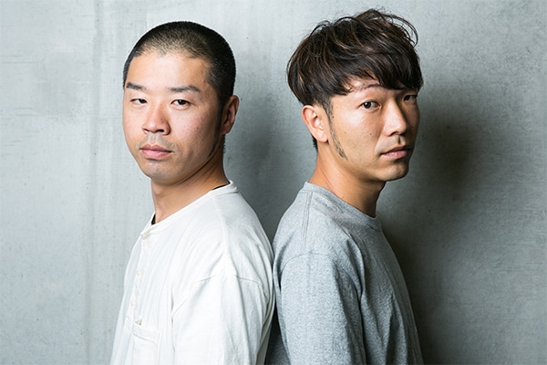 アントマン ワスプ あらすじ 内容 スタッフ キャスト 作品情報 映画ナタリー