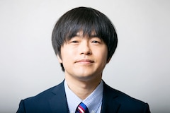 映画「架空OL日記」2.28公開記念「24時間バカリズム専門チャンネル」